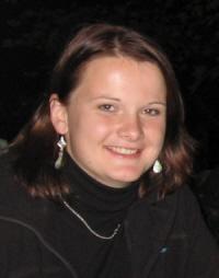 Nachhilfe Profilbild