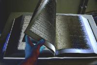 Nachhilfe Profilbild