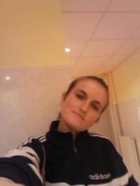 Nachhilfe Profilbild