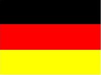 Nachhilfelehrer/in - Nachhilfe in German in Dulwich Hill Nachhilfe Profilbild