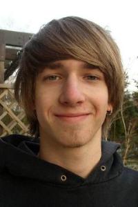 Nachhilfe Profilbild