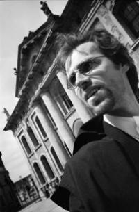 Nachhilfe Profilbild