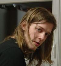 Nachhilfe Profilbild