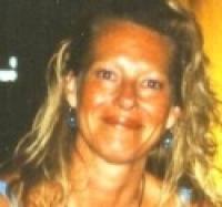 Nachhilfelehrer/in - Nachhilfe Inglese, Business English Assago Nachhilfe Profilbild