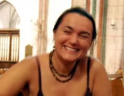 Nachhilfelehrer/in für Nachhilfe in Englisch, Deutsch als Fremdsprache, DaF, Russisch... in Sofia Nachhilfe Profilbild