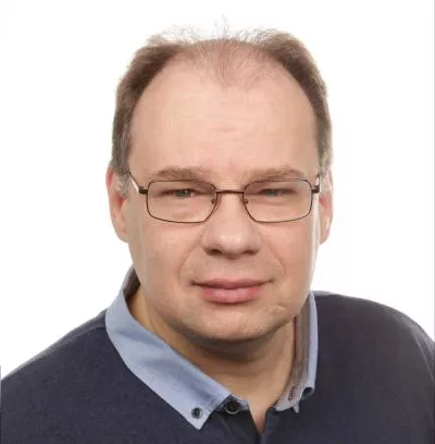 Nachhilfelehrer/in für Nachhilfe in Statistik, Mathematik, Lineare Algebra, Analysis,... in Kiel Nachhilfe Profilbild