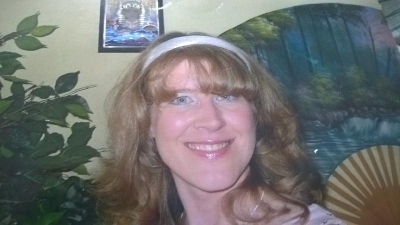 Nachhilfelehrer/in für Nachhilfe in Biologie, Chemie, Mathe, Latein, Altgriechisch, F... in Arnsberg Nachhilfe Profilbild