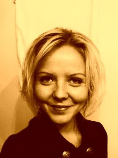 Nachhilfelehrer/in für Nachhilfe in Mathematik, Deutsch, Deutsch Als Fremdsprache, De... in Paasdorf Nachhilfe Profilbild