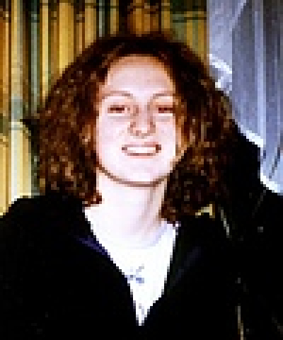 Nachhilfelehrer/in für Nachhilfe in Mathematik, Englisch, Französisch, Geschichte, So... in Neuburg A. D. Donau Nachhilfe Profilbild