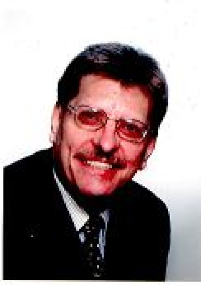 Nachhilfelehrer/in für Nachhilfe in Mathematik, Technik, EDV, Physik, Chemie, Erwachs... in Jüchen Nachhilfe Profilbild