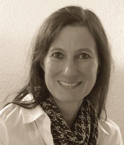 Nachhilfelehrer/in für Nachhilfe in Englisch, Deutsch für Ausländer, DaF, Deutsch als... in Altach Nachhilfe Profilbild