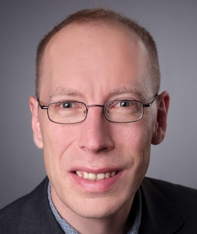 Nachhilfelehrer/in für Nachhilfe in Statistik, Datenverarbeitung in Dortmund Nachhilfe Profilbild