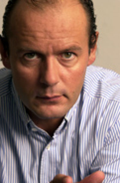 Nachhilfelehrer/in für Nachhilfe in German language instruction, German language, Ger... in Brooklyn Nachhilfe Profilbild