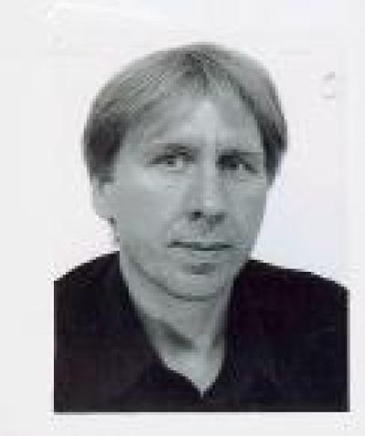 Nachhilfelehrer/in für Nachhilfe in Mathematik, Deutsch, Biologie, Chemie, Sachkunde in Bremerhaven Nachhilfe Profilbild