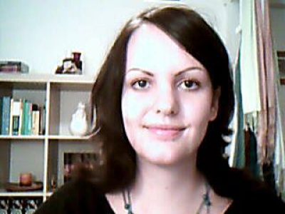 Nachhilfelehrer/in für Nachhilfe in Deutsch, Englisch, Französisch, Geschichte, Relig... in Erfurt Nachhilfe Profilbild