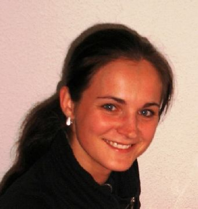 Nachhilfelehrer/in für Nachhilfe in Deutsch, Italienisch, Englisch, Mathematik, Latei... in Kordel Nachhilfe Profilbild