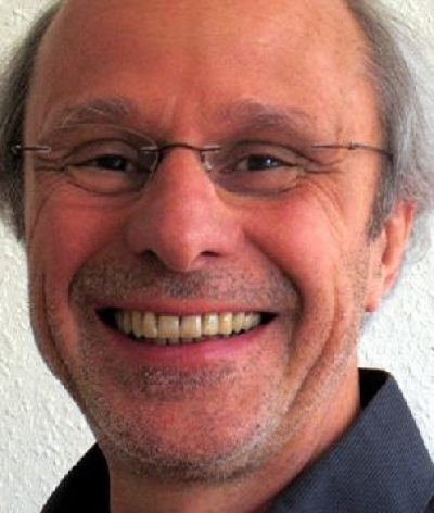 Nachhilfelehrer/in für Nachhilfe in Mathe, LK, GK, Physik, TMS, Wirtschaftsmathematik in Berlin Nachhilfe Profilbild