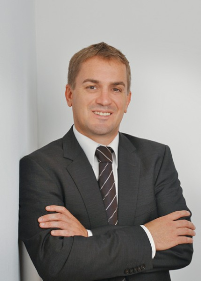 Nachhilfelehrer/in für Nachhilfe in Mathematik, Physik, Chemie in Freising Nachhilfe Profilbild