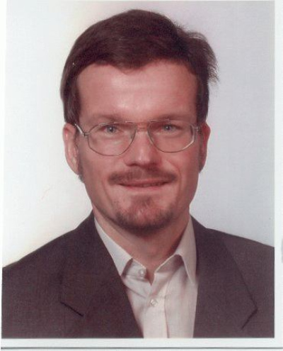 Nachhilfelehrer/in für Nachhilfe in Mathematik, Integralrechnung, Differentialrechnun... in Berlin Nachhilfe Profilbild