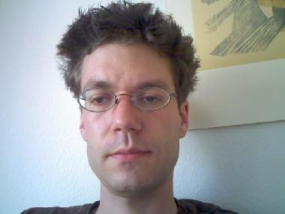 Nachhilfelehrer/in für Nachhilfe in Englisch, Mathematik, Physik, Deutsch in Reutlingen Nachhilfe Profilbild