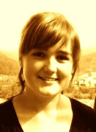 Nachhilfelehrer/in für Nachhilfe in Mathematik, Englisch in Konstanz Nachhilfe Profilbild