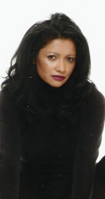 Nachhilfelehrer/in für Nachhilfe in English, Englisch in Baden-Baden Nachhilfe Profilbild