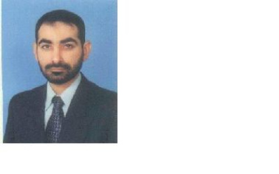 Nachhilfelehrer/in für Nachhilfe in All subjects of CFA Level-I, Accounting, Finance,... in Jeddah Nachhilfe Profilbild