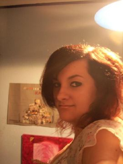 Nachhilfelehrer/in für Nachhilfe in Englisch, Business Englisch in Krefeld Nachhilfe Profilbild