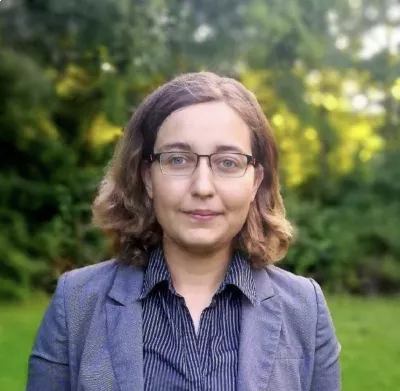 Nachhilfe Profilbild