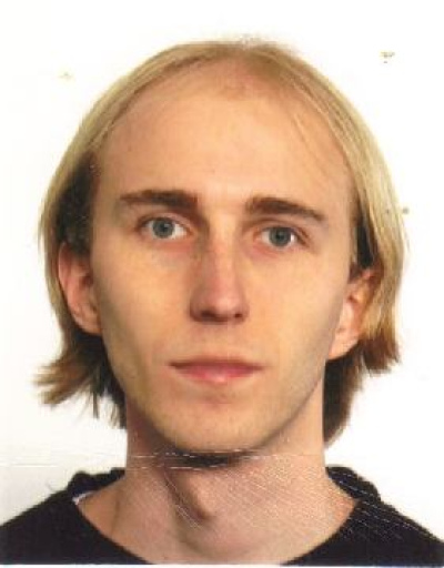 Nachhilfelehrer/in für Nachhilfe in Deutsch, Englisch in Hamm Nachhilfe Profilbild