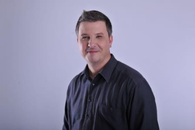 Nachhilfelehrer/in für Nachhilfe in Mathe, BWR, RW, Sozialpädagogik, Sozialwirtschaft... in Weitramsdorf Nachhilfe Profilbild