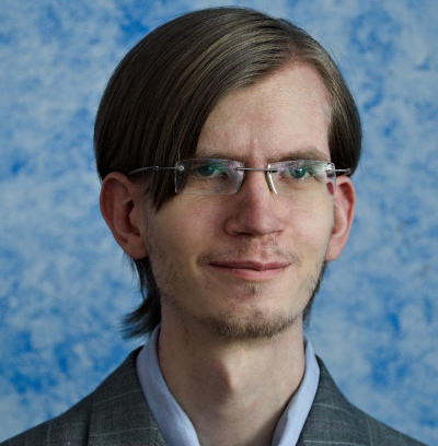 Nachhilfelehrer/in für Nachhilfe in Alt-Griechisch, Latein in Vaihingen/enz Nachhilfe Profilbild