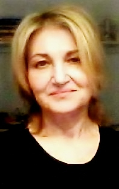 Nachhilfelehrer/in für Nachhilfe in Russisch in Solingen Nachhilfe Profilbild