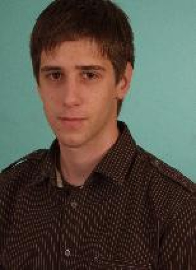 Nachhilfelehrer/in für Nachhilfe in Mathematik in Ulm Nachhilfe Profilbild