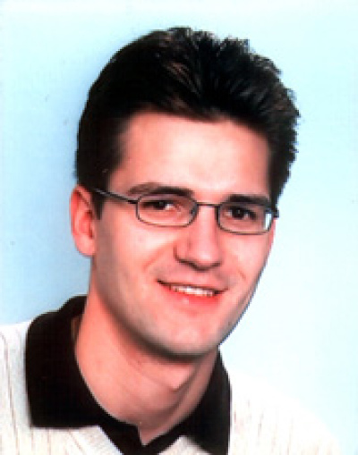 Nachhilfelehrer/in für Nachhilfe in Mathematik in Leverkusen Nachhilfe Profilbild