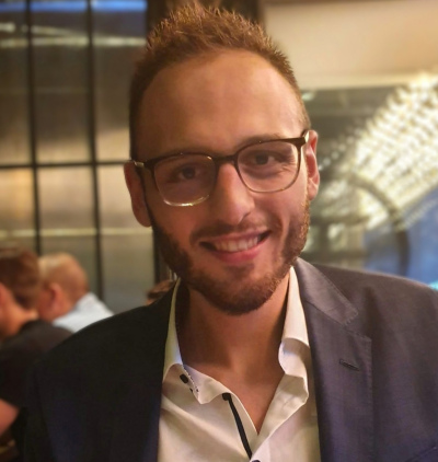 Nachhilfelehrer/in - Nachhilfe Steuerlehre, Steuerrecht, Umsatzsteuer, Einkommen... Düsseldorf Nachhilfe Profilbild