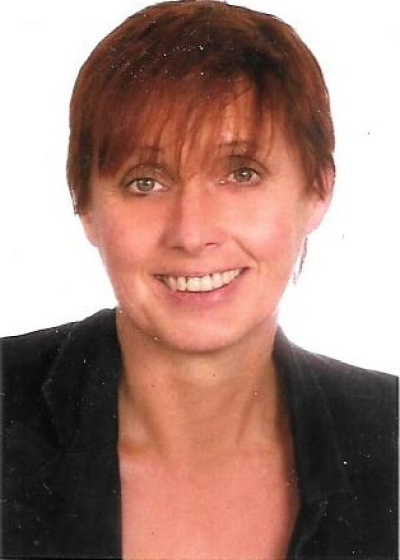 Nachhilfelehrer/in für Nachhilfe in Deutsch, Mathe, Englisch, Lerntherapie, Dyskalkul... in Berlin Nachhilfe Profilbild