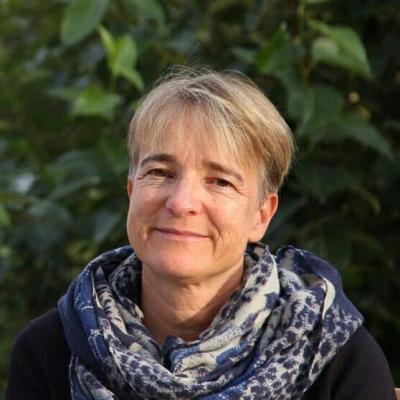 Nachhilfelehrer/in für Nachhilfe in Mathematik in Lauf An Der Pegnitz Nachhilfe Profilbild