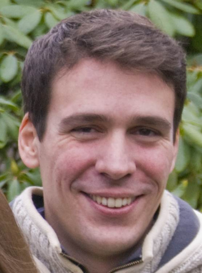 Nachhilfelehrer/in für Nachhilfe in Mathematik, Mathe in Rottenburg Nachhilfe Profilbild