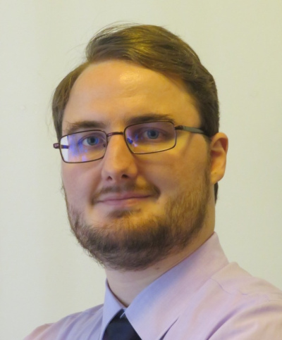 Nachhilfelehrer/in - Nachhilfe Mathematik, Mechanik, Maschinenbau, Mathematik un... Wien Nachhilfe Profilbild