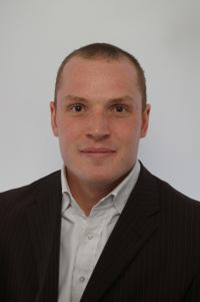 Nachhilfelehrer/in für Nachhilfe in Mathematik, Physik, Deutsch in Olching Nachhilfe Profilbild