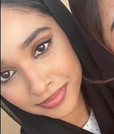 Nachhilfelehrer/in für Nachhilfe in Mathematik, Deutsch, Englisch, Biologie, Geograph... in Hamburg Nachhilfe Profilbild