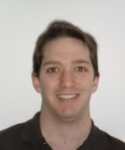 Nachhilfelehrer/in für Nachhilfe in Rechnungswesen, Betriebswirtschaft, Wirtschaftsle... in Haus Im Ennstal Nachhilfe Profilbild