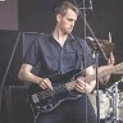 Nachhilfelehrer/in für Nachhilfe in Programmieren, Konzepte der Informatik, OOP, MySQ... in Beelen Nachhilfe Profilbild