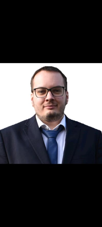 Nachhilfelehrer/in für Nachhilfe in Mathematik, Elektrotechnik in Berg Nachhilfe Profilbild