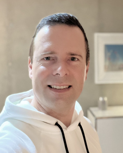 Nachhilfelehrer/in für Nachhilfe in Latein in Uttenreuth Nachhilfe Profilbild