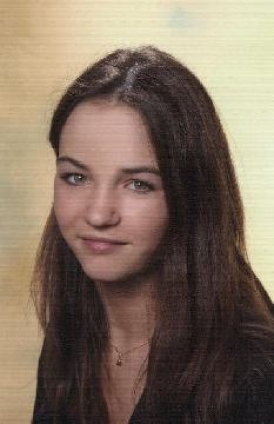 Nachhilfelehrer/in für Nachhilfe in Mathematik, Physik, Chemie in Leipzig Nachhilfe Profilbild