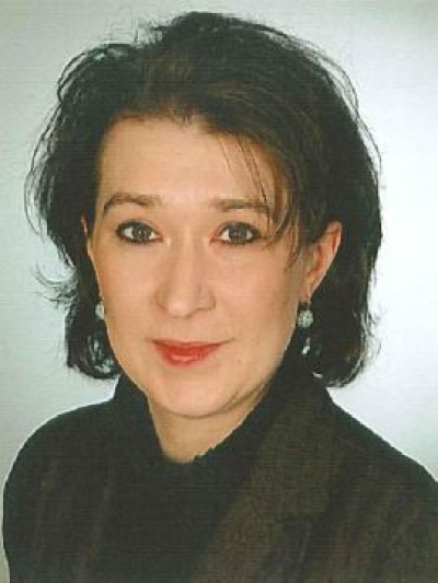 Nachhilfelehrer/in für Nachhilfe in Russisch in Bonn Nachhilfe Profilbild