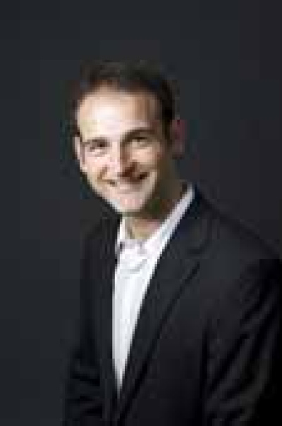 Nachhilfelehrer/in für Nachhilfe in Musik, Klavier in Braunschweig Nachhilfe Profilbild