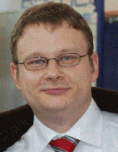 Nachhilfelehrer/in für Nachhilfe in Englisch, Mathematik, Deutsch in Wolfsburg Nachhilfe Profilbild